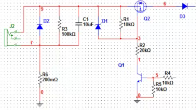 Solutions for Robotic Vacuum Appliances(图2)