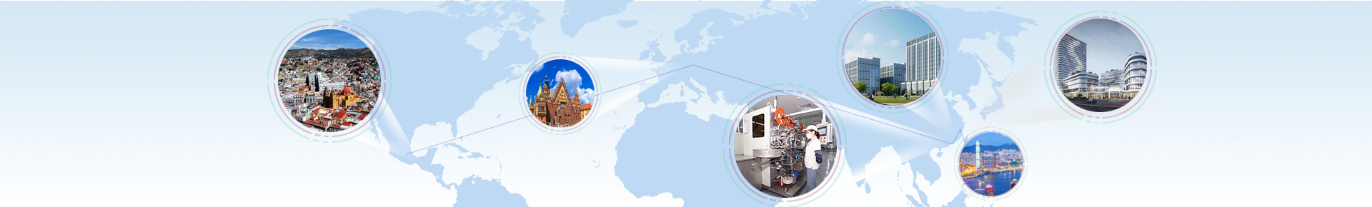 Aillen and NextGen Expand Strategic Partnership(图1) Aillen and NextGen Expand Strategic Partnership(图1)
